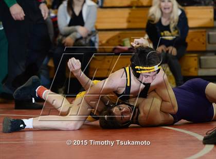 Thumbnail 3 in Joe Rios Memorial Tournament photogallery.