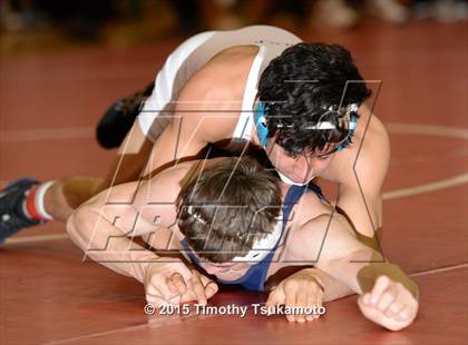 Thumbnail 1 in Joe Rios Memorial Tournament photogallery.