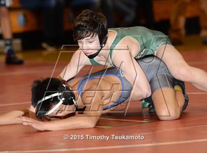 Thumbnail 3 in Joe Rios Memorial Tournament photogallery.