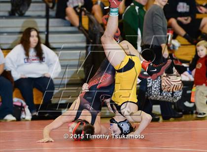 Thumbnail 3 in Joe Rios Memorial Tournament photogallery.