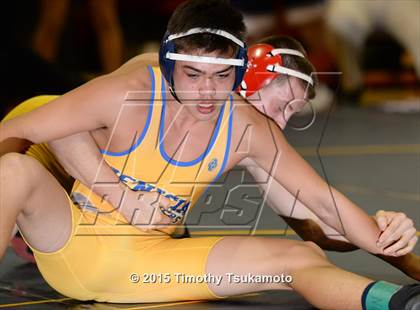 Thumbnail 1 in Joe Rios Memorial Tournament photogallery.