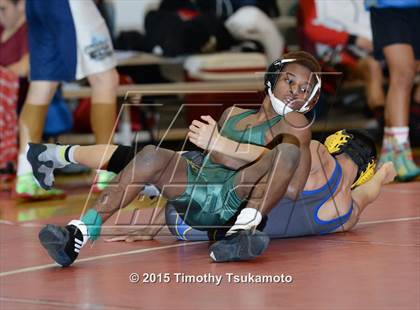 Thumbnail 1 in Joe Rios Memorial Tournament photogallery.
