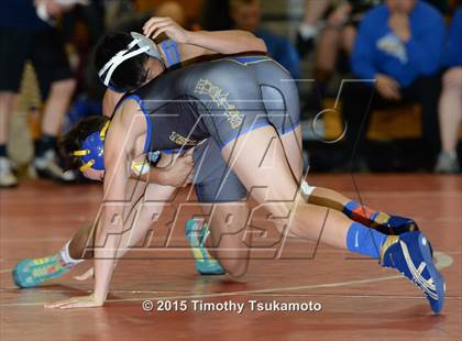 Thumbnail 1 in Joe Rios Memorial Tournament photogallery.