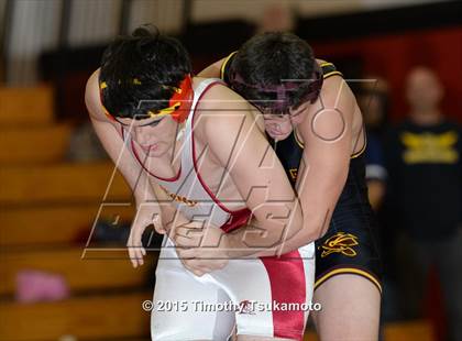 Thumbnail 1 in Joe Rios Memorial Tournament photogallery.
