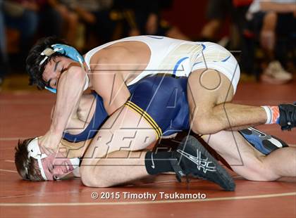 Thumbnail 2 in Joe Rios Memorial Tournament photogallery.