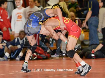 Thumbnail 3 in Joe Rios Memorial Tournament photogallery.