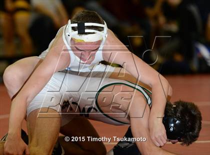 Thumbnail 1 in Joe Rios Memorial Tournament photogallery.