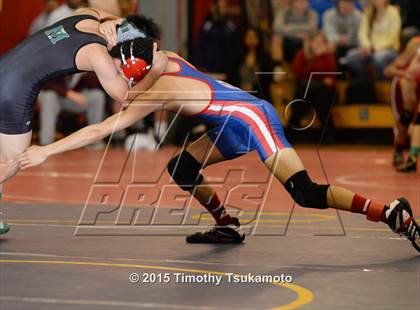 Thumbnail 2 in Joe Rios Memorial Tournament photogallery.