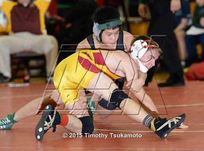 Thumbnail 2 in Joe Rios Memorial Tournament photogallery.