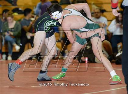 Thumbnail 3 in Joe Rios Memorial Tournament photogallery.