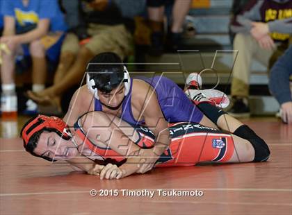Thumbnail 2 in Joe Rios Memorial Tournament photogallery.