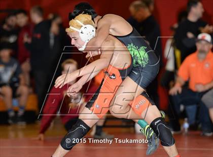 Thumbnail 3 in Joe Rios Memorial Tournament photogallery.