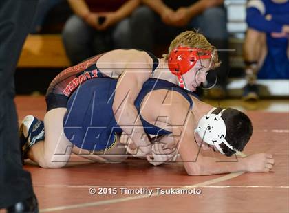 Thumbnail 1 in Joe Rios Memorial Tournament photogallery.
