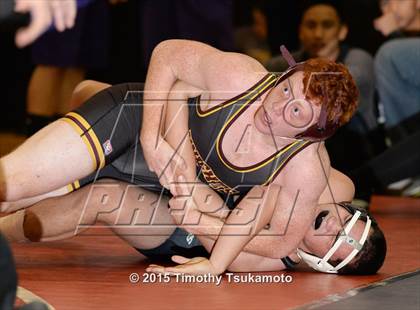 Thumbnail 3 in Joe Rios Memorial Tournament photogallery.