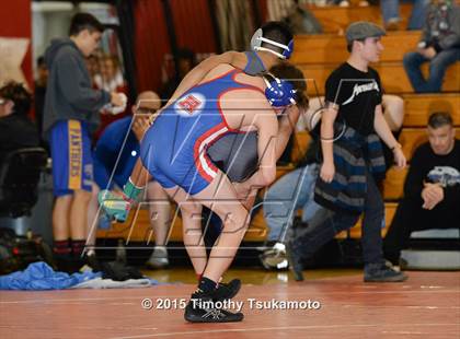 Thumbnail 3 in Joe Rios Memorial Tournament photogallery.