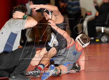 Thumbnail 1 in Joe Rios Memorial Tournament photogallery.