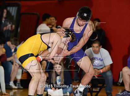 Thumbnail 2 in Joe Rios Memorial Tournament photogallery.