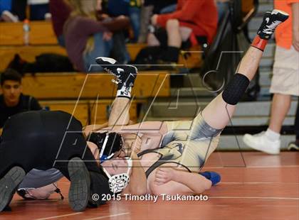 Thumbnail 2 in Joe Rios Memorial Tournament photogallery.