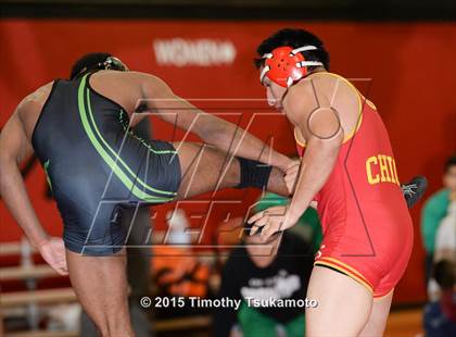 Thumbnail 1 in Joe Rios Memorial Tournament photogallery.