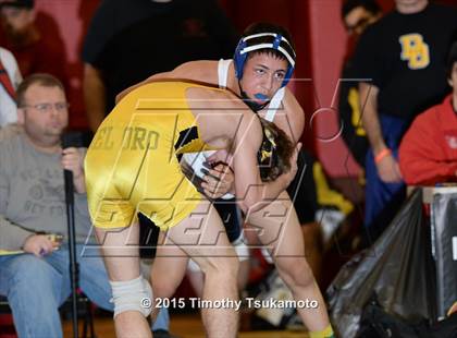 Thumbnail 3 in Joe Rios Memorial Tournament photogallery.