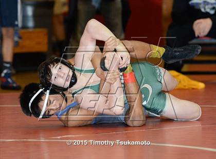 Thumbnail 1 in Joe Rios Memorial Tournament photogallery.