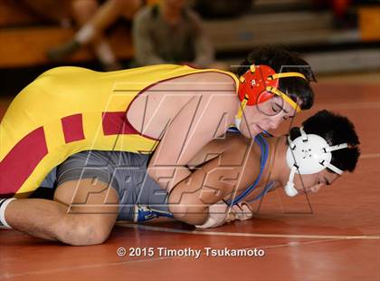 Thumbnail 1 in Joe Rios Memorial Tournament photogallery.