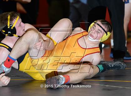 Thumbnail 3 in Joe Rios Memorial Tournament photogallery.