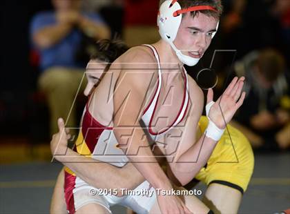 Thumbnail 3 in Joe Rios Memorial Tournament photogallery.