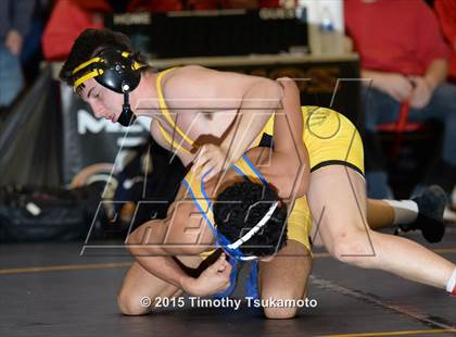 Thumbnail 1 in Joe Rios Memorial Tournament photogallery.