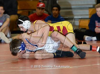 Thumbnail 3 in Joe Rios Memorial Tournament photogallery.