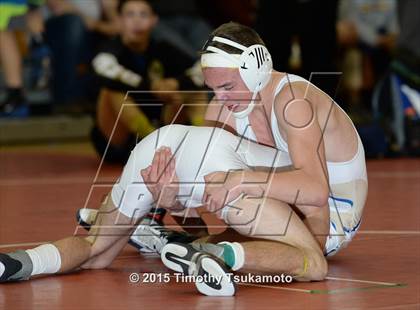 Thumbnail 3 in Joe Rios Memorial Tournament photogallery.