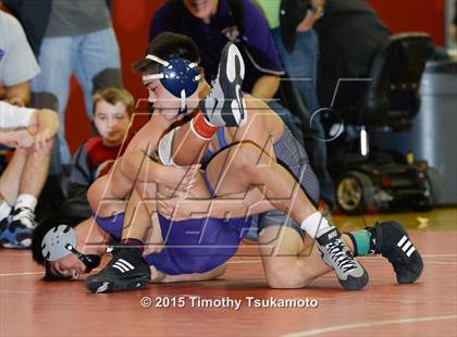Thumbnail 3 in Joe Rios Memorial Tournament photogallery.