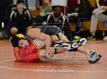 Thumbnail 1 in Joe Rios Memorial Tournament photogallery.