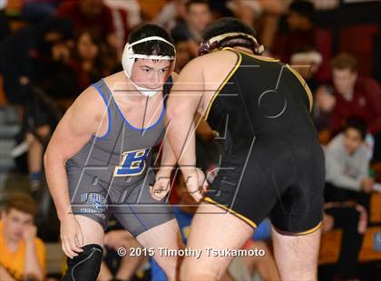 Thumbnail 3 in Joe Rios Memorial Tournament photogallery.