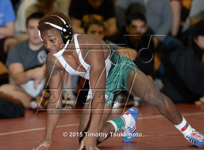 Thumbnail 1 in Joe Rios Memorial Tournament photogallery.
