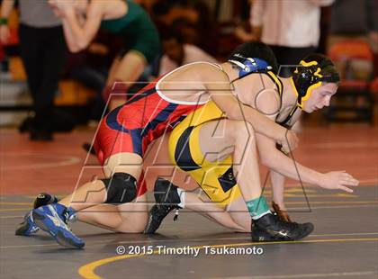 Thumbnail 1 in Joe Rios Memorial Tournament photogallery.