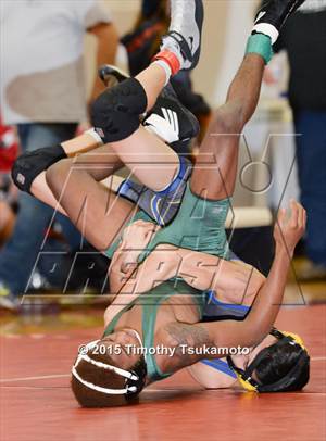Joe Rios Memorial Tournament