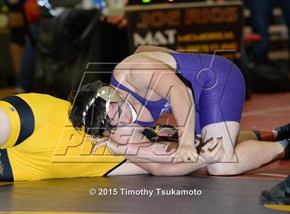 Thumbnail 2 in Joe Rios Memorial Tournament photogallery.