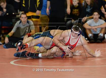 Thumbnail 3 in Joe Rios Memorial Tournament photogallery.