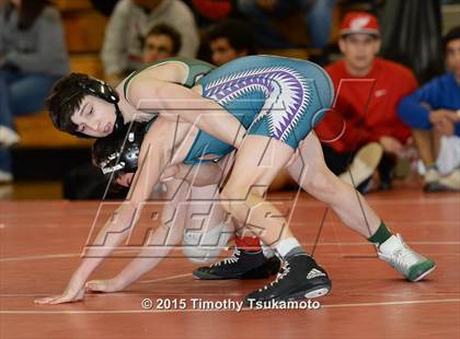 Thumbnail 2 in Joe Rios Memorial Tournament photogallery.