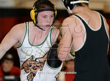 Thumbnail 3 in Joe Rios Memorial Tournament photogallery.