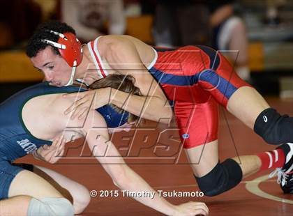 Thumbnail 1 in Joe Rios Memorial Tournament photogallery.