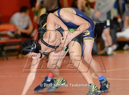 Thumbnail 2 in Joe Rios Memorial Tournament photogallery.