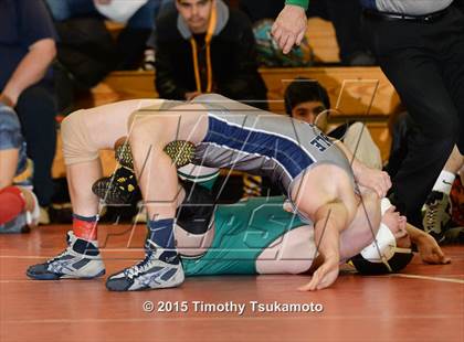 Thumbnail 1 in Joe Rios Memorial Tournament photogallery.