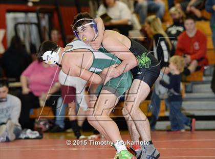 Thumbnail 1 in Joe Rios Memorial Tournament photogallery.