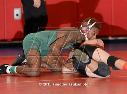 Thumbnail 1 in Joe Rios Memorial Tournament photogallery.