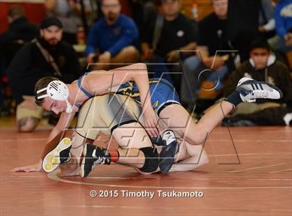 Thumbnail 3 in Joe Rios Memorial Tournament photogallery.