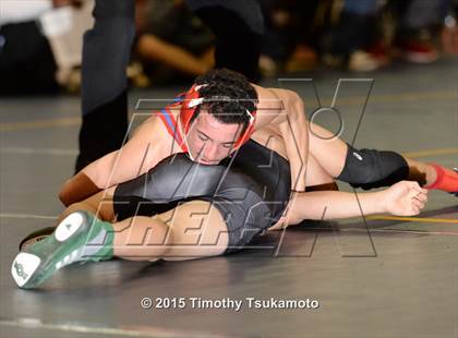 Thumbnail 1 in Joe Rios Memorial Tournament photogallery.