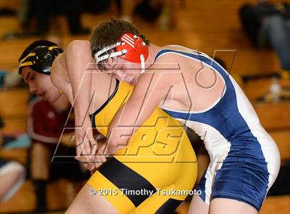 Thumbnail 3 in Joe Rios Memorial Tournament photogallery.