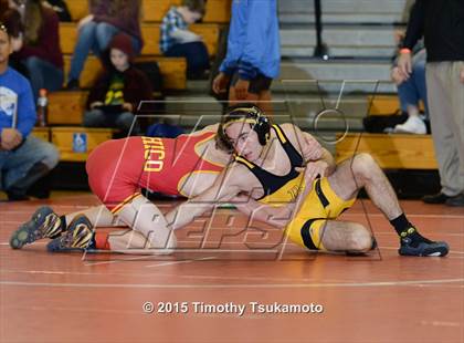 Thumbnail 3 in Joe Rios Memorial Tournament photogallery.